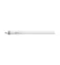 Philips CorePro LED T5 (HF) High Efficiency 17.1W 2500lm - 840 Cool White | 115cm - Replaces 54W