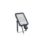 Philips LED Floodlight Ledinaire BVP167 50W 6000lm 110D - 830-840-865 CCT | IP65 - Motion and Light Sensor - Symmetrical
