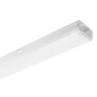 Ledvance LED Trunking Trusys Flex Opal Steel White 70W 11700lm 90D - 840 Cool White | Dali Dimmable