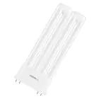 Osram Dulux-F LED 12W 1500lm - 840 Cool White | 4-Pin - Replaces 24W