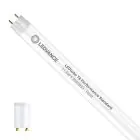 Ledvance LED Tube T8 Performance (EM/Mains) Standard Output 11.6W 1100lm - 833 Food | 120cm - Replaces 36W
