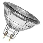 Ledvance LED Reflector GU5.3 MR16 2.2W 230lm 36d - 940 Cool White| Dimmable - Replaces 20W