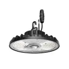 Noxion LED Highbay Concord V4.0 100-120-150-200W 34000lm 90D - 840/852/865 CCT | IP65 - 1-10V Dimmable - Replaces 520W - Selectable Wattage