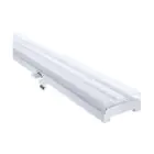 Noxion Retrofit Trunking Module 32W/40W/48W/55W Max 12025lm 90D - 840 Cool White | 1500mm