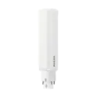 Philips CorePro PL-C LED 6.5W 700lm - 830 Warm White | 4-Pin - Replaces 18W