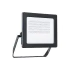 THORNeco LED Floodlight LEONIE VARIOFLEX Aluminium Anthracite 23/30/40W 3300/4000/5000lm 120D - 830-840 CCT | IP65 - Symmetric